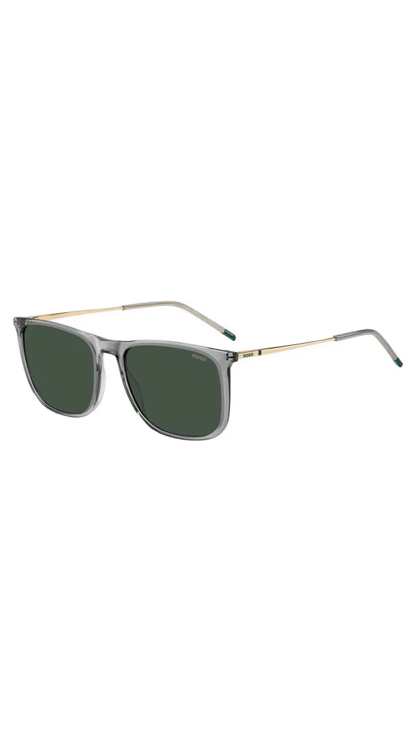 HUGO SYZE HG1319/S FT3 - 1