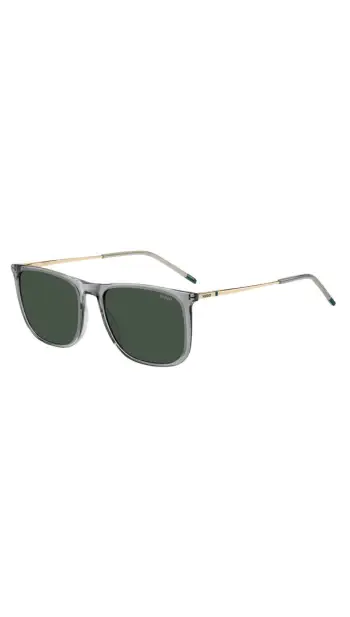 HUGO SYZE HG1319/S FT3
