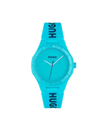 HUGO ORE HB1540166