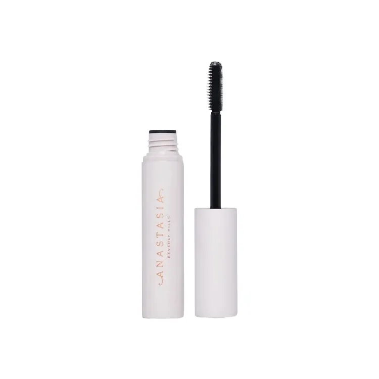 ANATASIA BEVERLY HILLS Brow Freeze GEL - 1