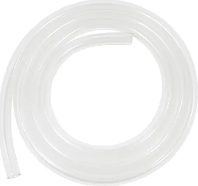 Tub ftohës për PC XSPC FLX, 16/10mm, 1m, transparent - 1