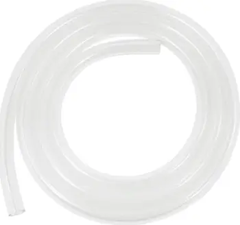 Tub ftohës për PC XSPC FLX, 16/10mm, 1m, transparent