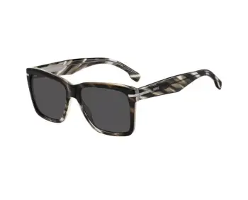 BOSS SYZE HB1745/S TV7