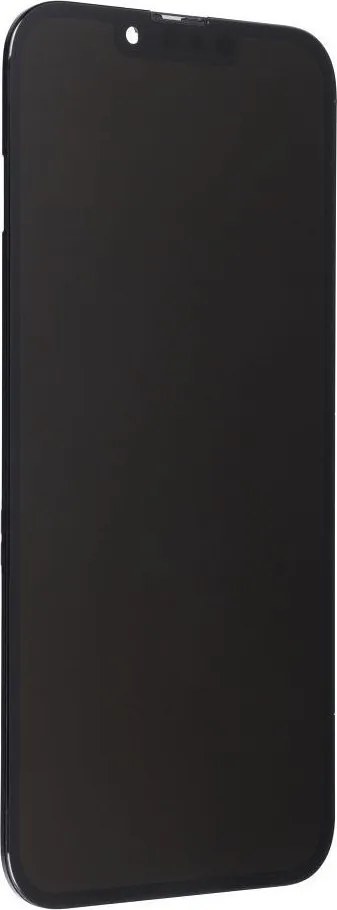 Ekran për telefon Apple iPhone 13 ZY LTPS, touchscreen, i zi - 3