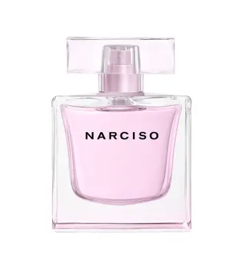 NARCISO RADIANTE EAU DE PARFUM