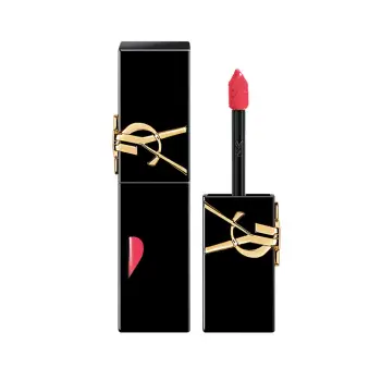 YVES SAINT LAURENT THE INKS VINYL CREAM