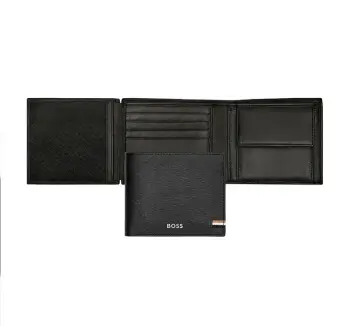 HUGO BOSS KULETE HLN421A