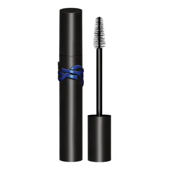 YSL EYE MASCARA LASH CLASH WP MV
