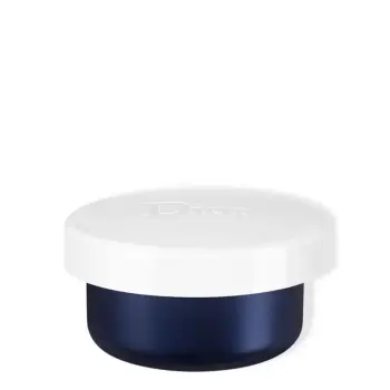Capture Totale Intensive restorative night creme f