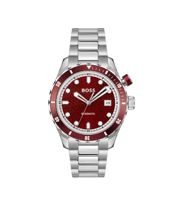 HUGO BOSS ORE BossMatic HB1514179
