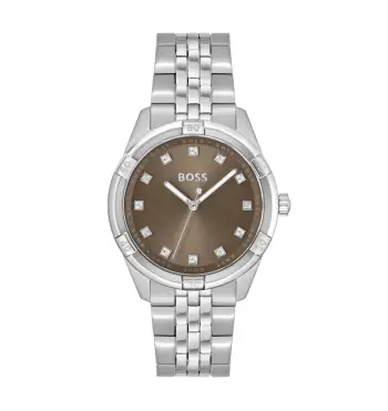 HUGO BOSS ORE Rhea HB1502699