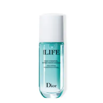 Dior Hydra Life Deep hydration – sorbet water esse
