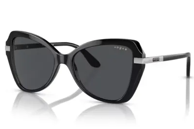 Syze Vogue VO5479S 53 W44-87 - 1