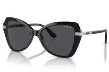 Syze Vogue VO5479S 53 W44-87