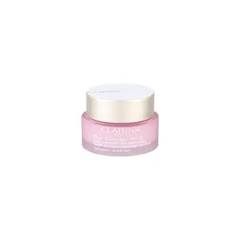 CLARINS MULTI ACTIVE DAY CREAM WITH SPF