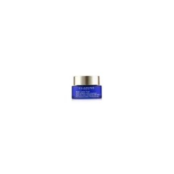 Multi-Active Night Cream – Normal to Dry Skin