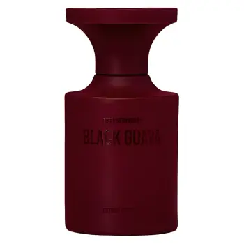 BORNTOSTANDOUT Black Guava Extrait Extreme