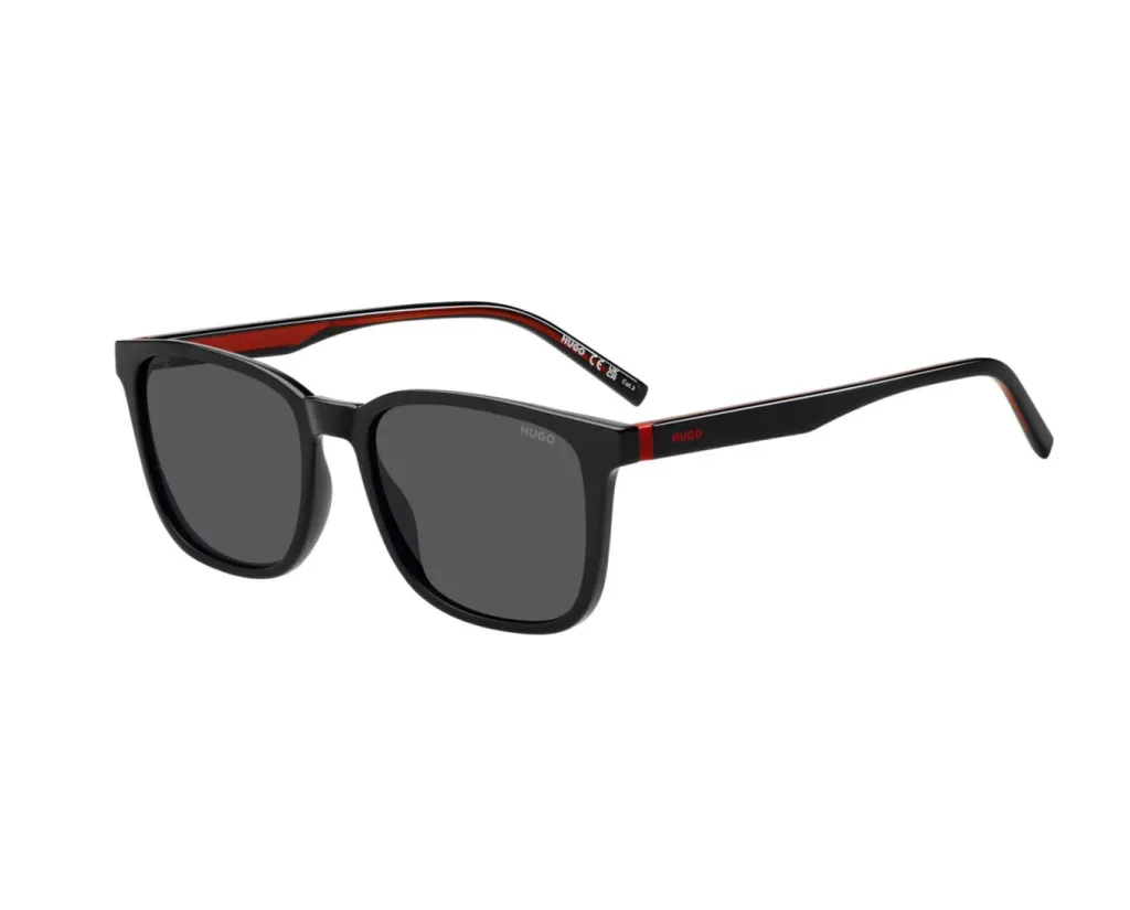 HUGO SYZE HG1356/S 807 - 1