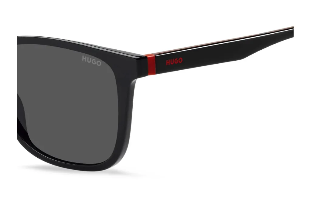 HUGO SYZE HG1356/S 807 - 2