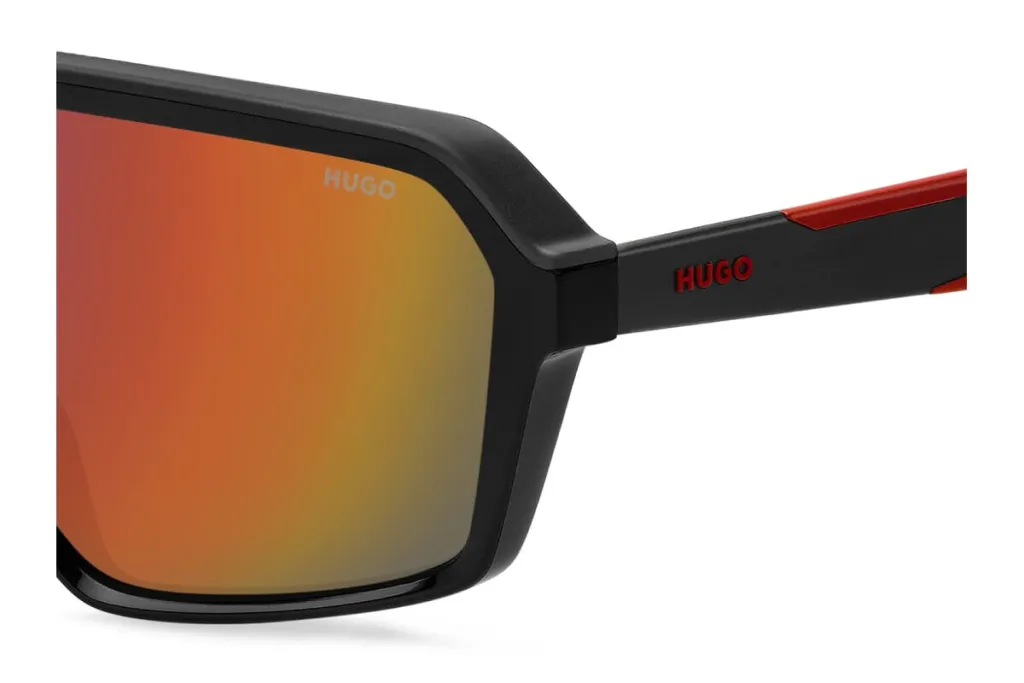 HUGO SYZE HG1334/G/S 807 - 2