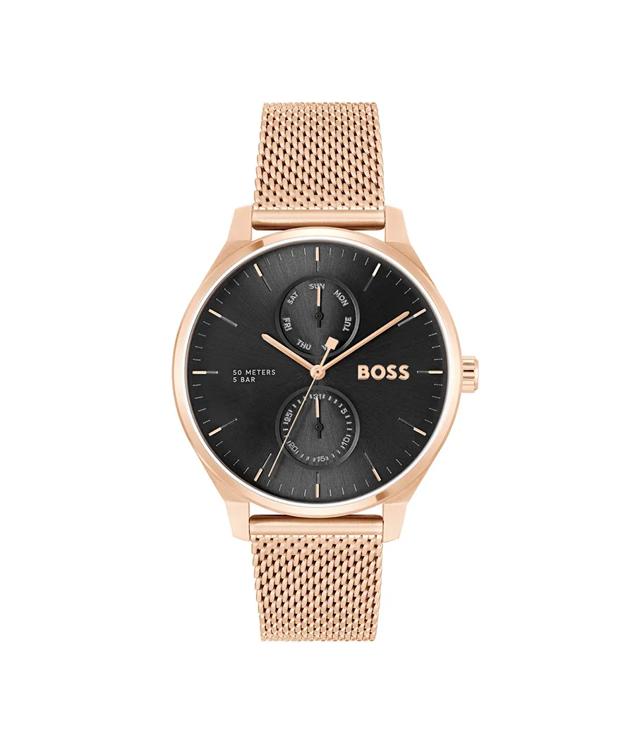 HUGO BOSS ORE HB1514104 - 1