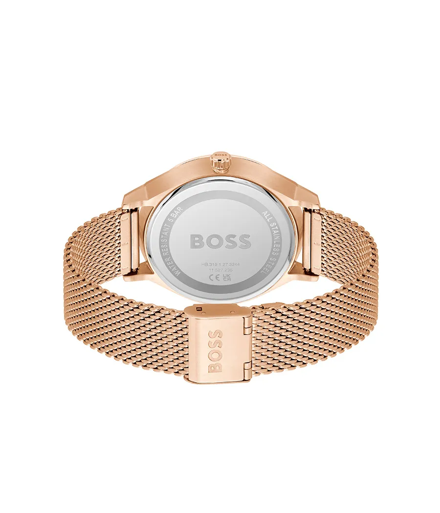 HUGO BOSS ORE HB1514104 - 2