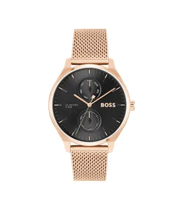 HUGO BOSS ORE HB1514104