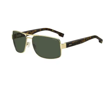 BOSS SYZE HB1761/S J5G