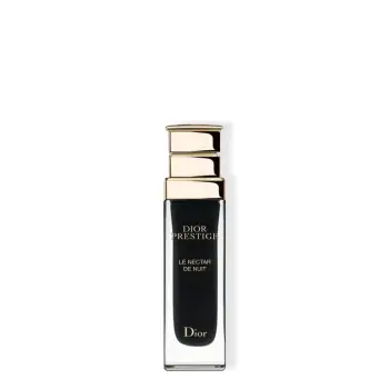 Dior Prestige Le nectar de nuit