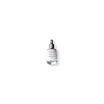 Capture Youth Plump filler age-delay plumping seru