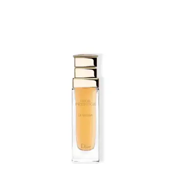 Dior Prestige Le nectar