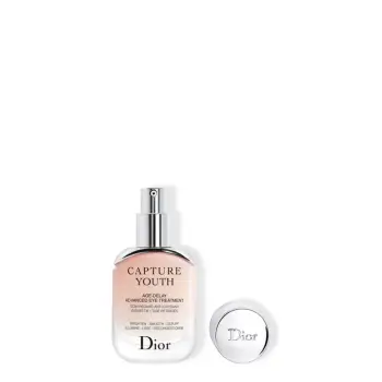 Capture Youth Age-Delay Advanced Eye Treatment