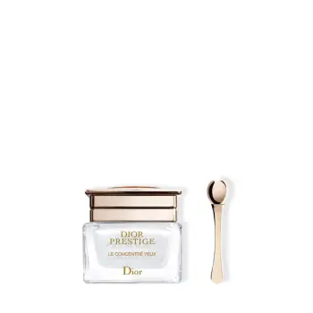 Dior Prestige Le concentré yeux