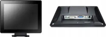 Ekran POS Capture CA-DC-124, 9.7", TFT LCD, i zi