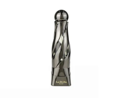 Eau de Parfum Arabiyat Prestige LA DI DA Homme, 100ml - 2