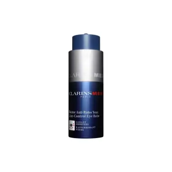 CLARINS Men – LINE-CONTROL EYE BALM