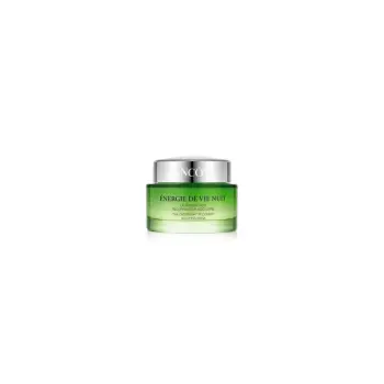 ENERGIE DE VIE MASK NUIT