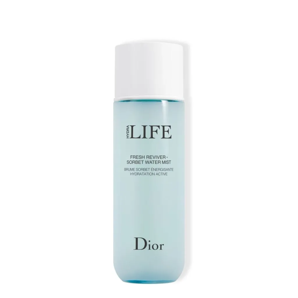 Dior Hydra Life Fresh Reviver – Sorbet Water Mist - 2
