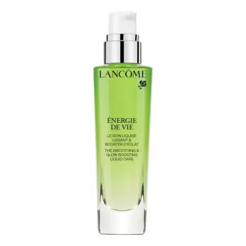 ENERGIE DE VIE LOTION