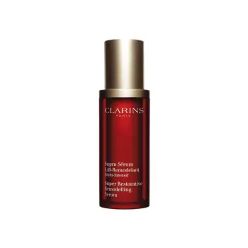 Clarins Super Restorative Remodelling Serum