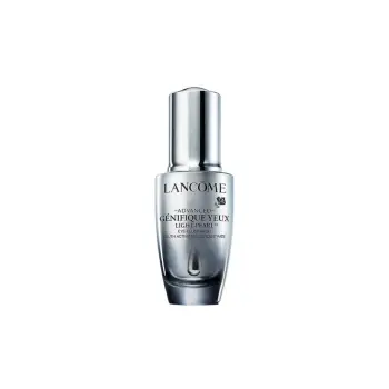 Lancôme GÉNIFIQUE YEUX LIGHT-PEARL
