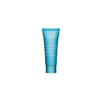 Clarins Hydra-Essentiel Gel
