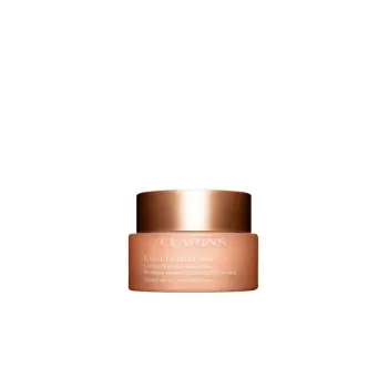 CLARINS EXTRA FIRMING JOUR/DAY