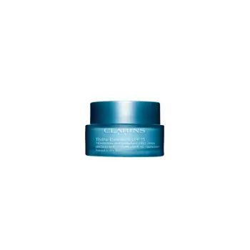 Clarins Hydra Essentiel Cream for Dry Skin