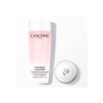 Lancôme Tonique Confort Toner