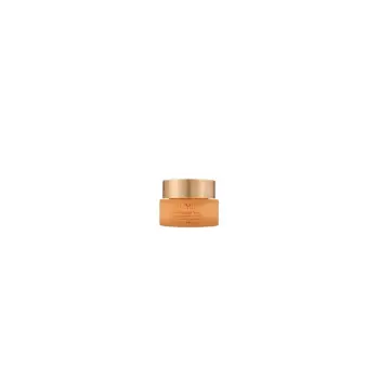 CLARINS EXTRA FIRMING NUIT/NIGHT