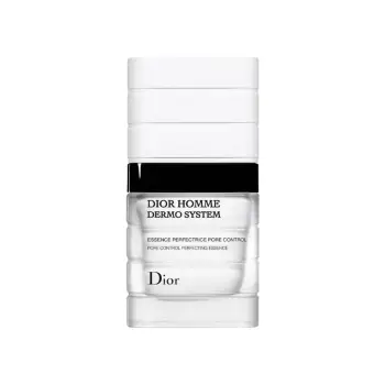 Dior Homme Dermo System Pore control perfecting