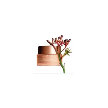 CLARINS Extra-Firming Day Cream – Dry Skin