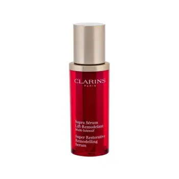 CLARINS Super Restorative Remodelling Serum