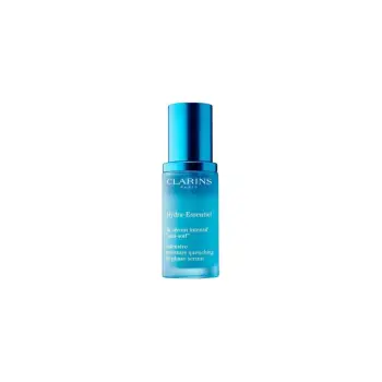 CLARINS Hydra-Essentiel Bi-phase Serum